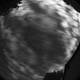 Illustration for article titled 17 Spectacular Photos of This Year's Ongoing Perseid Meteor Shower